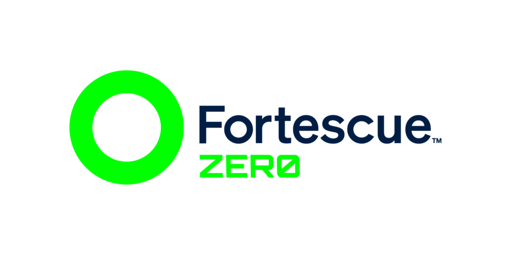 Reliable manufacturing scale-up for Fortescue Zero