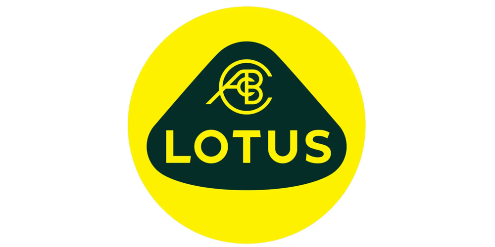 Build-to-print manufacturing for the Lotus Evija