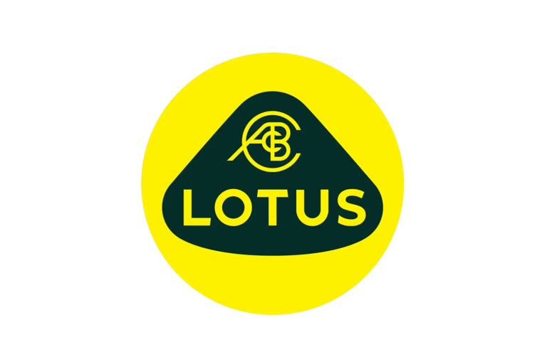 Build-to-print manufacturing for the Lotus Evija